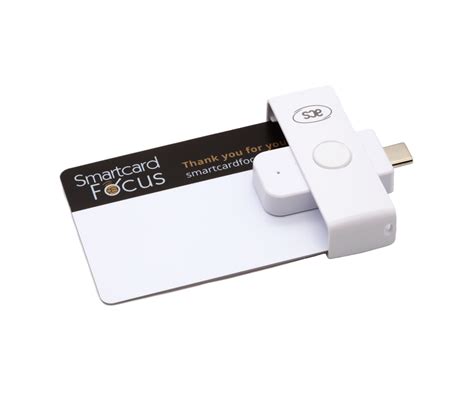 smart card reader apple mac|mac compatible smart card reader.